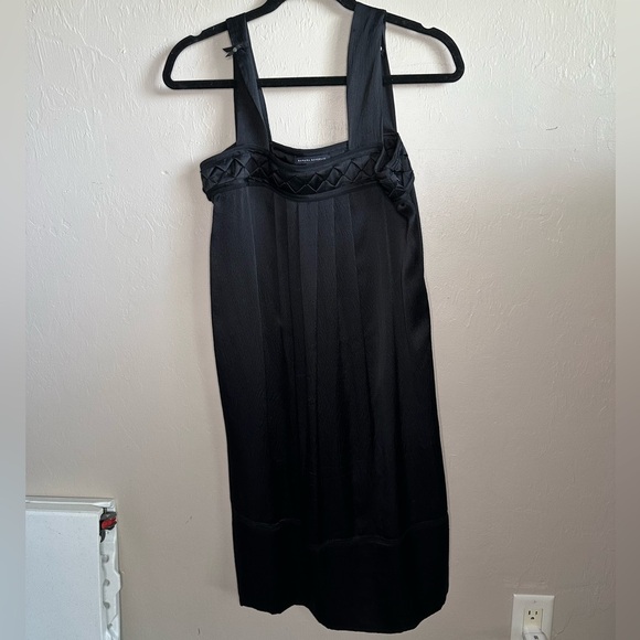 Banana Republic Dresses & Skirts - Banana Republic Silk Dress‎